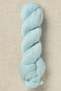 Rosy Green Wool Lovely Merino Treat 115 Air (Bag of 5)