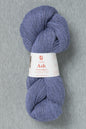 Hillesvåg Ask 6500 Heathered Grey Lavender (Bag of 10)