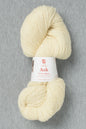 Hillesvåg Ask 6057 Unbleached White (Bag of 10)