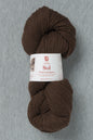Hillesvåg Sol 438 Dark Brown (Bag of 10)