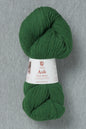 Hillesvåg Ask 6024 Dark True Green (Bag of 10)