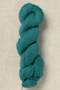 Rosy Green Wool Cheeky Merino Joy 122 Verdigris (Bag of 5)