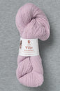 Hillesvåg Vilje 465 Pale Lilac (Bag of 10) (New)