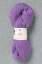 Hillesvåg Ask 6077 Purple (Bag of 10)