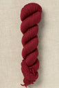 Rosy Green Wool Big Merino Hug 50 Ruby (Bag of 5)