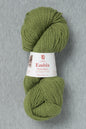 Hillesvåg Embla 6090 Olive Green (Bag of 10)