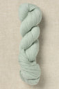 Rosy Green Wool Cheeky Merino Joy 127 Haze (Bag of 5)