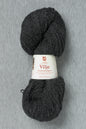 Hillesvåg Vilje 415 Charcoal Grey (Bag of 10)