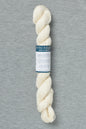 Erika Knight Studio Linen Eco 400 Milk (Bag of 10)