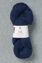 Hillesvåg Ask 6038 Navy Blue (Bag of 10)