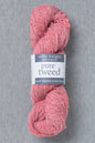Erika Knight Pure Tweed 4735 Menzion Pink (Bag of 10) (New for FW26)