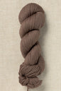 Rosy Green Wool Big Merino Hug 125 Wood (Bag of 5)