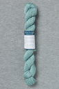 Erika Knight Studio Linen Eco 414 Shallow (Bag of 10)