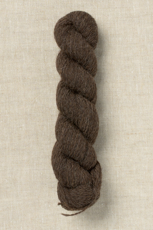Bramble & Fleece Sheepsoft 4ply 206 Eskdale (Bag of 10)