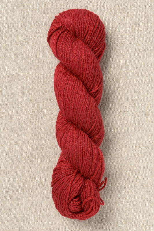 Bramble & Fleece Sheepsoft DK 298 Ingleton (Bag of 10)