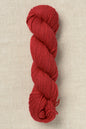 Bramble & Fleece Sheepsoft DK 298 Ingleton (Bag of 10)
