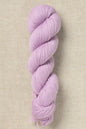 Rosy Green Wool Big Merino Hug 126 Peony (Bag of 5)