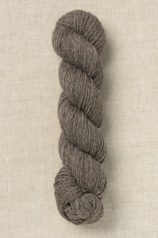 Bramble & Fleece Sheepsoft Aran 344 Dentdale (Bag of 10)