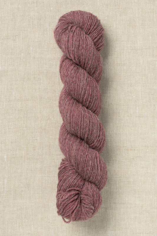Bramble & Fleece Sheepsoft DK 284 Settle (Bag of 10)