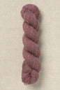 Bramble & Fleece Sheepsoft DK 284 Settle (Bag of 10)