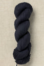Rosy Green Wool Lovely Merino Treat 63 Deep Ocean (Bag of 5)