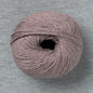 Erika Knight Gossypium Cotton Tweed 29 Mauve Violet (Bag of 10)