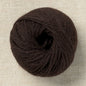 Bramble & Fleece Wooltrace DK Makers Palette Espresso (Bag of 10)