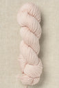 Rosy Green Wool Big Merino Hug 118 Cream (Bag of 5)