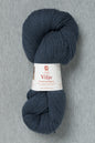 Hillesvåg Vilje 433 Dark Blue Grey (Bag of 10)