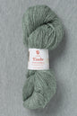 Hillesvåg Tinde 2140 Dusty Ice Mint (Bag of 10)