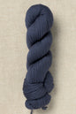 Rosy Green Wool Big Merino Hug 152 Blue Whale (Bag of 5)