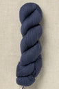 Rosy Green Wool Lovely Merino Treat 152 Blue Whale (Bag of 5)