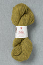 Hillesvåg Sølje 2119 Yellow (Bag of 10)