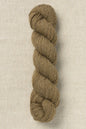 Bramble & Fleece Sheepsoft DK 286 Malham (Bag of 10)