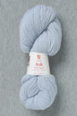 Hillesvåg Ask 6050 Light Blue Grey (Bag of 10)