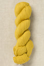 Rosy Green Wool Lovely Merino Treat 158 Sun (Bag of 5)