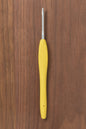 Clover Amour Crochet Hook