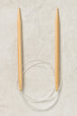 Clover Takumi Bamboo Circular 36"