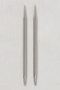 ChiaoGoo TWIST SS Lace Tips 4" (10 cm)