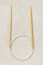 Clover Takumi Bamboo Circular 48"