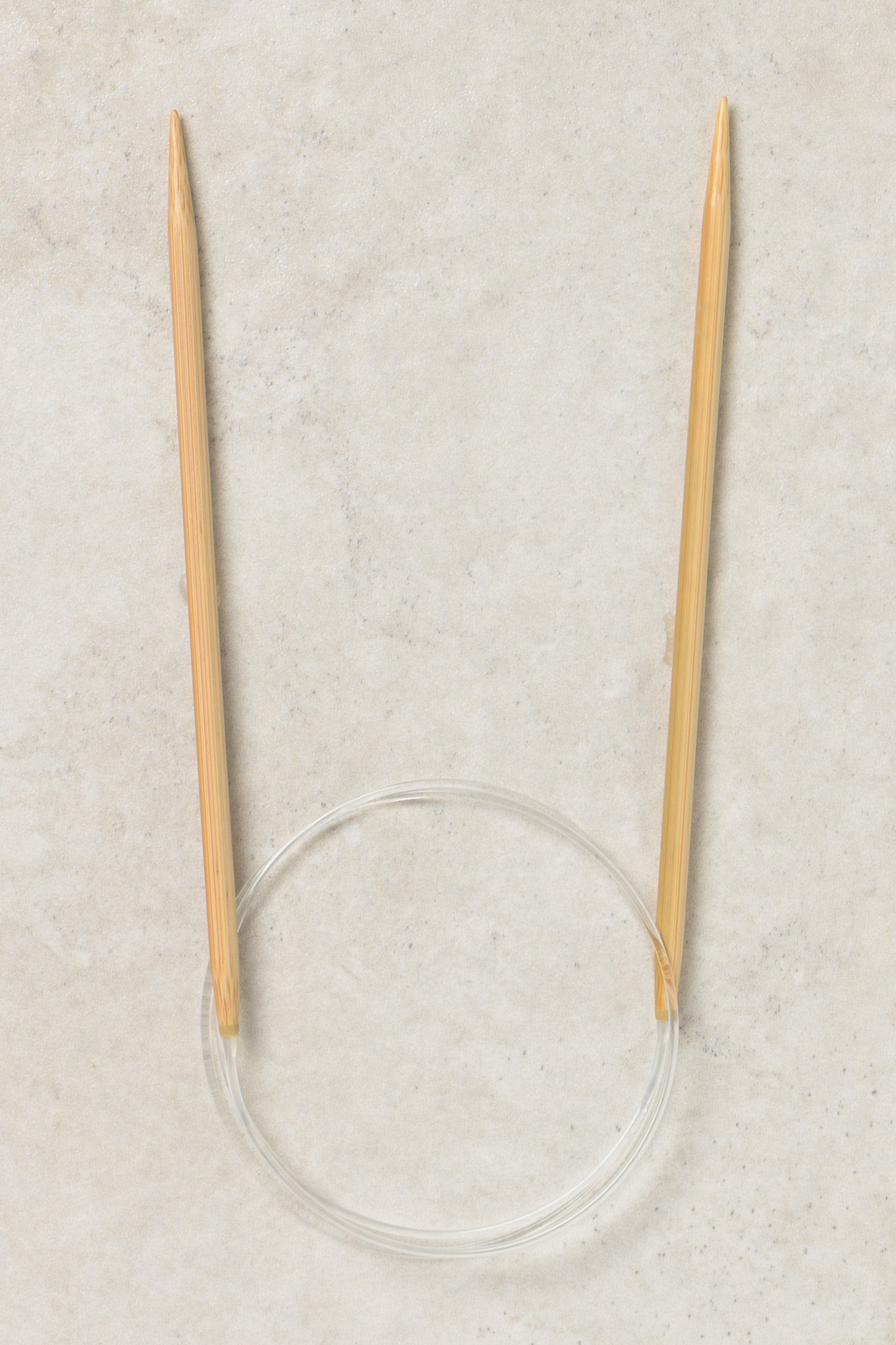 Clover Takumi Bamboo Circular 29"