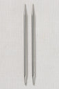 ChiaoGoo TWIST SS Lace Tips 5" (13 cm)