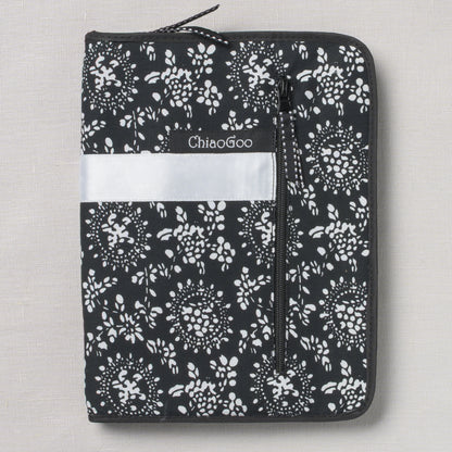 ChiaoGoo Interchangeable Needle Case 8" X 6" (20cm X 15cm)