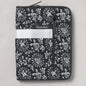 ChiaoGoo Interchangeable Needle Case 8" X 6" (20cm X 15cm)