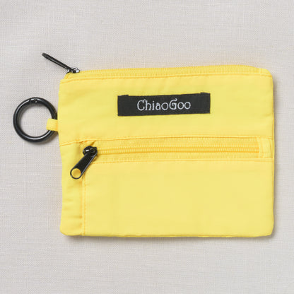 ChiaoGoo Accessory Pouch