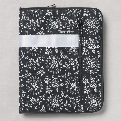 ChiaoGoo Circular Needle Case 9" X 7" (23 cm X 18 cm)
