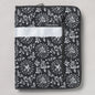 ChiaoGoo Circular Needle Case 9" X 7" (23 cm X 18 cm)