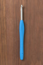 Clover Amour Crochet Hook