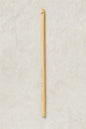 Clover Takumi Bamboo Crochet Hook