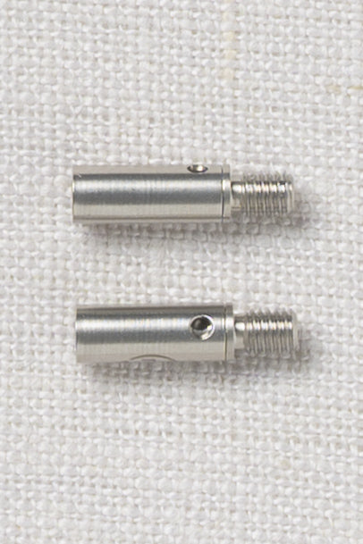 ChiaoGoo Swivel Adapters